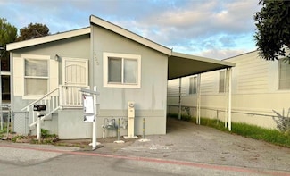 411 Lewis Rd Unit 235, San Jose, CA 95111