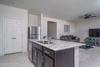 4815 S 113th Ave, Tolleson, AZ 85353