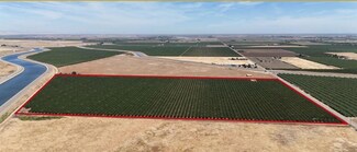 0 Canyon Unit 614500, Los Banos, CA 93635