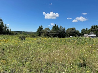 311, Lot 2 Main St, Richford, VT 05476