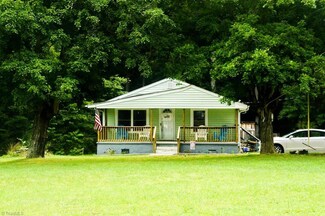 2618 Anderson Rd, Burlington, NC 27217