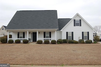 76 Duke Ln, Kathleen, GA 31047