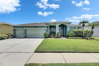 12904 Prestwick Dr, Riverview, FL 33579