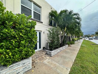 1501 SE 2nd Ct Unit 7, Fort Lauderdale, FL 33301
