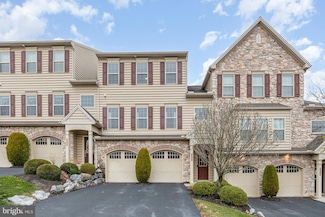 2005 Golden Ct, Mechanicsburg, PA 17055