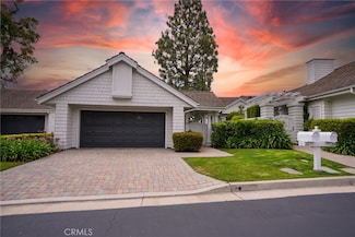 35 Northampton Ct Unit 118, Newport Beach, CA 92660