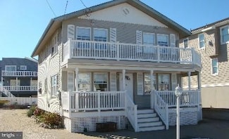 28 Division Ave, Surf City, NJ 08008