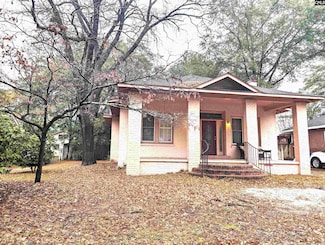3219 Blossom St, Columbia, SC 29205