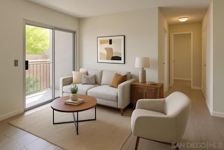 5061 Marilou Rd Unit 10, San Diego, CA 92102