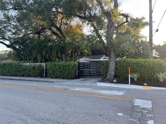 701 sw SW 9th Ave, Fort Lauderdale, FL 33315
