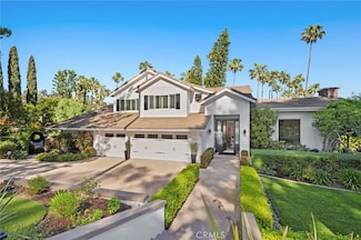 2121 Valhalla Dr, Santa Ana, CA 92705
