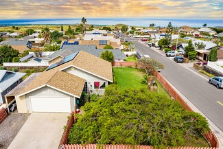 68-3584 Kupunahine St, Waikoloa, HI 96738