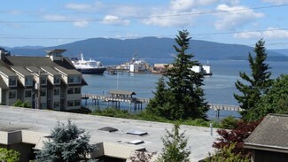 700 11th St Unit C6, Bellingham, WA 98225