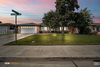 6213 Ringsdale Ct, Bakersfield, CA 93313