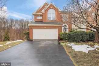 6851 Rolling Creek Way, Alexandria, VA 22315
