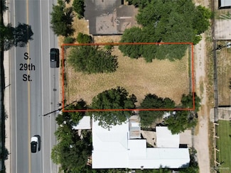 413 S 29th St, McAllen, TX 78501