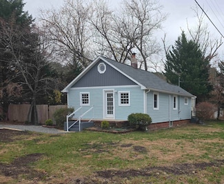 802 Hamburg Ave, Egg Harbor City, NJ 08215