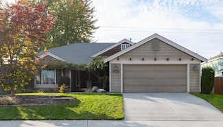 3122 S Dennis St, Kennewick, WA 99337