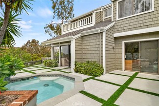 65 Canyon Ridge, Irvine, CA 92603