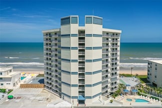 5207 S Atlantic Ave Unit 723, New Smyrna Beach, FL 32169