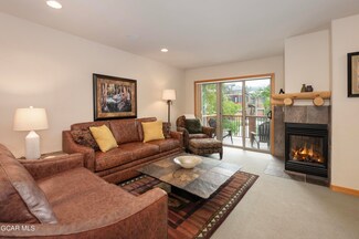 215 Sawyer Cir, Winter Park, CO 80446