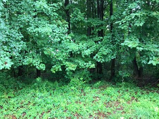 0 Glenwood Dr Unit 20-73185, Bloomsburg, PA 17815