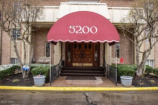 5200 West Blvd Unit 407, Youngstown, OH 44512