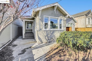 2419 Linden St, Oakland, CA 94607