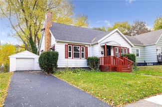 67 Keller St, Rochester, NY 14609