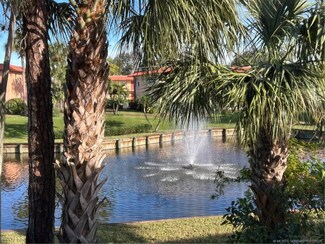 1997 SW Palm City Rd Unit 48, Stuart, FL 34994