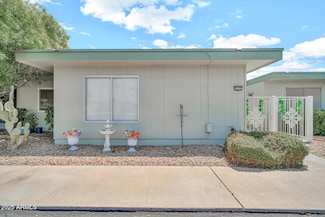 13207 N 98th Ave Unit L, Sun City, AZ 85351