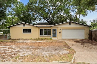 701 59th Ave NE, Saint Petersburg, FL 33703