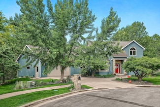 1838 Wood Run Place, Onalaska, WI 54650