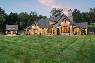 6000 S Highway Kk, Columbia, MO 65203