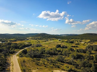 LOT 64A Saddleback Ridge Unit 64A, Bandera, TX 78003