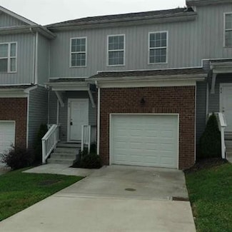 622 Pippin Dr, Nashville, TN 37013