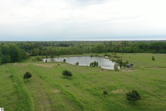 NA Heath Rd, South Branch, MI 48761