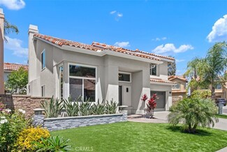 15 Surfbird Ln, Aliso Viejo, CA 92656