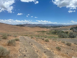 0 Leon Dr Unit 210014777, Sun Valley, NV 89433