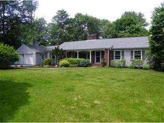 315 Willow Ave, Haverhill, MA 01835