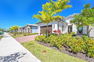 7639 S Blue Spring Dr Unit 7639, Parkland, FL 33067