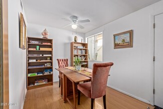 7810 N 47th Ave, Glendale, AZ 85301