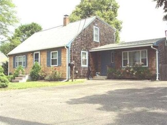 37 Altrura Rd, North Weymouth, MA 02191