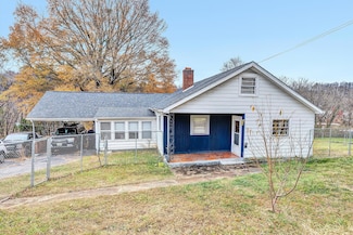 1414 Daniels Creek Rd, Collinsville, VA 24078