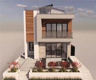 303 .5 Fernleaf, Corona Del Mar, CA 92625