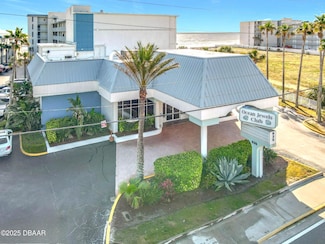 935 S Atlantic Ave Unit 355, Daytona Beach, FL 32118