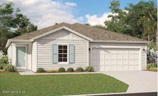 779 Cordova Palms Pkwy, St. Augustine, FL 32095