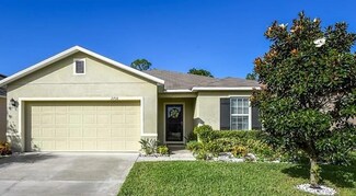 2736 Star Coral Ln, New Smyrna Beach, FL 32168