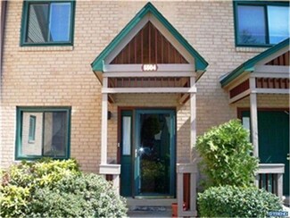 5504 Highland Ct Unit 5504, Wilmington, DE 19802