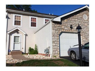901 Talon Ct, Leechburg, PA 15656